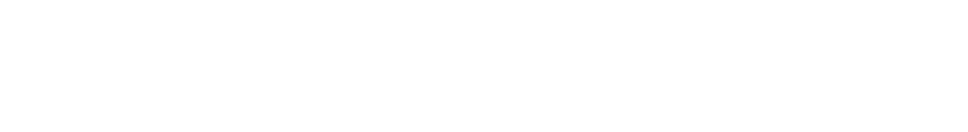 株式会社藤生材木店